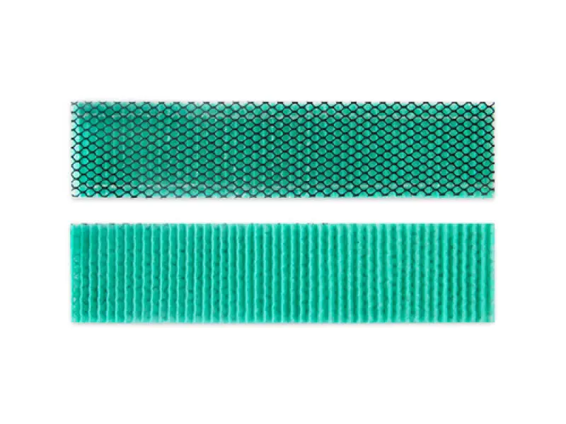 24717-saf-opwc4-800x600px-72dpi (1)